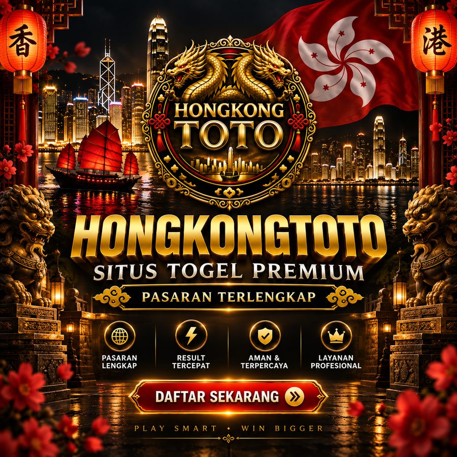 Paito warna hk 4d rumus HK 1 Oktober 2026 prediksi paito terbaru