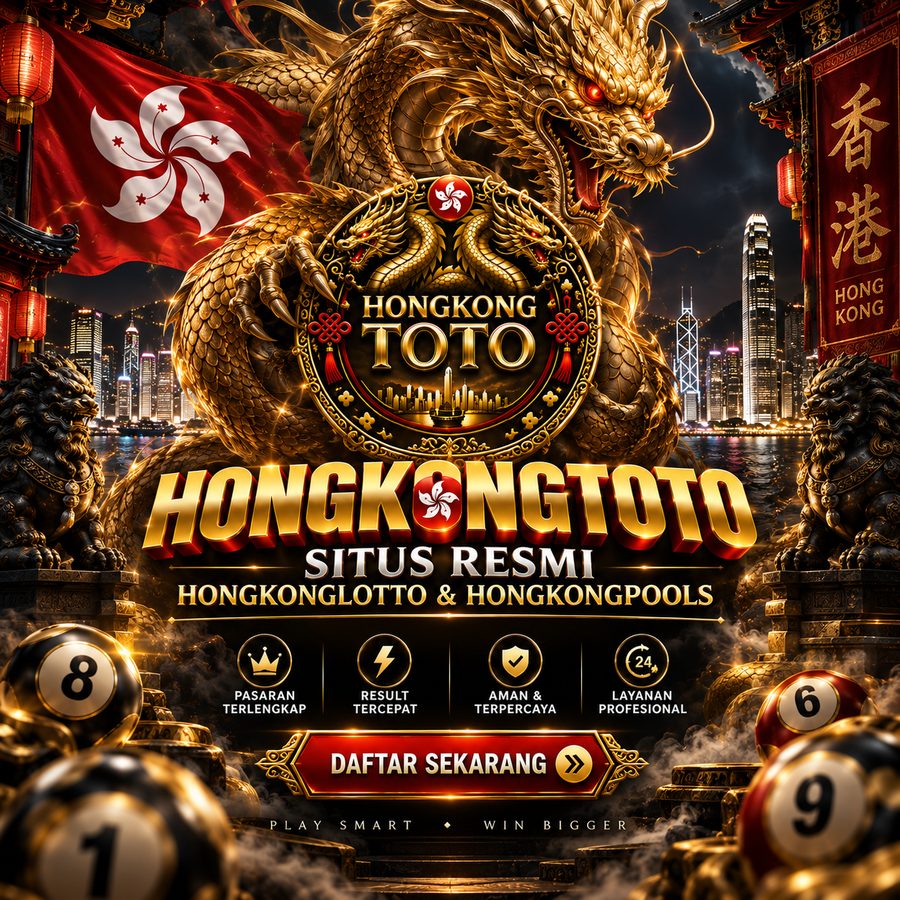 Paito HK 4D Shio Hari Ini 23 September 2026 Prediksi Paito